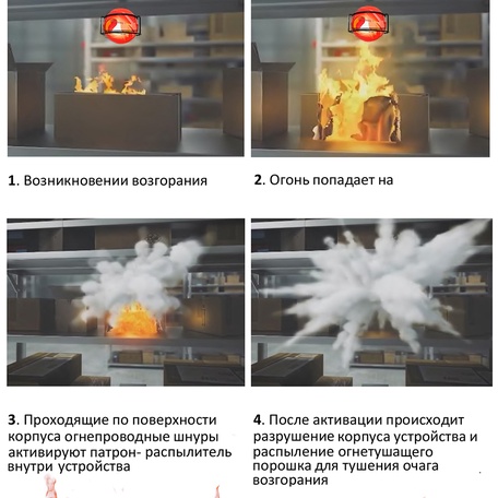 image-1-0
